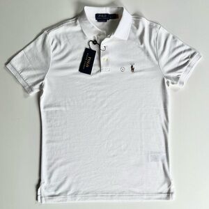 Polo by Ralph Lauren